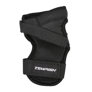 Protections pour hockey inline Tempish  Taky Black