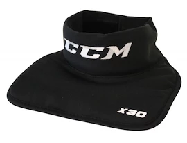 Protège cou CCM X30 SR