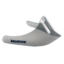 Protège cou de gardien de but Vaughn  Velocity 2000 Senior