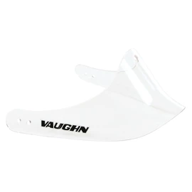 Protège cou de gardien de but Vaughn Velocity 2000 Senior