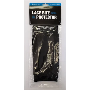 Protège cou de pied Blue Sports  LACE BITE GEL PROTECTOR SLEEVE