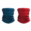 Protège cou Inov-8  Snood Blue/Red