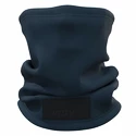 Protège cou Inov-8  Thermal Snood Navy