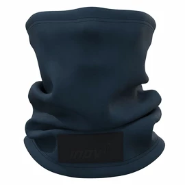 Protège cou Inov-8 Thermal Snood Navy