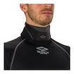 Protège cou Shock Doctor  Ultra 2.0 Neck Guard Black/Grey