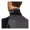 Protège cou Shock Doctor  Ultra 2.0 Neck Guard Black/Grey