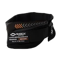 Protège cou Shock Doctor  Ultra 2.0 Neck Guard Black/Grey