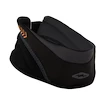 Protège cou Shock Doctor  Ultra 2.0 Neck Guard Black/Grey Junior