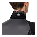 Protège cou Shock Doctor  Ultra 2.0 Neck Guard Black/Grey Junior