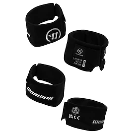 Protège cou Warrior Pro Neck Guard Unisize