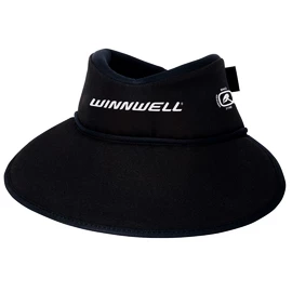 Protège cou WinnWell Basic Collar