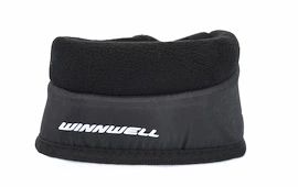 Protège cou WinnWell Neck Guard Collar Junior