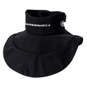 Protège cou WinnWell  Neck Guard Premium Collar Senior