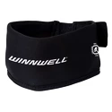 Protège cou WinnWell  Premium Collar Senior