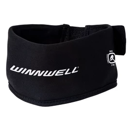 Protège cou WinnWell Premium Collar Youth