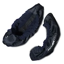 Protège couteau POWERTEK  V5.0 Platinium Skate Guard Navy Junior