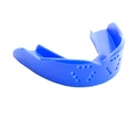 Protège dents CCM  3D MOUTHGUARD Royal Senior