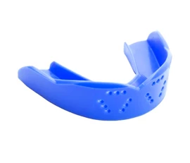 Protège dents CCM 3D MOUTHGUARD Royal Senior