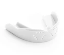 Protège dents CCM  3D MOUTHGUARD White Senior