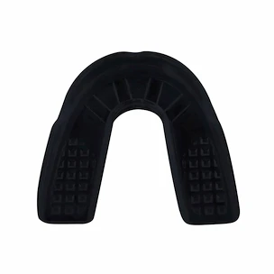 Protège dents Fox 40  Grippguard + Box Junior