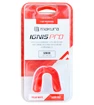 Protège dents Makura  Ignis Pro Senior