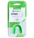 Protège dents Makura  Ignis Pro Senior