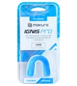 Protège dents Makura  Ignis Pro Senior