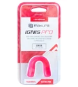 Protège dents Makura  Ignis Pro Senior