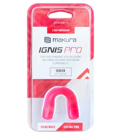 Protège dents Makura Ignis Pro Senior