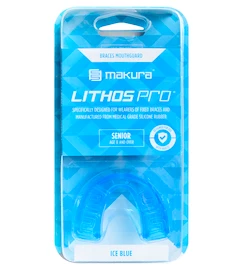 Protège dents Makura Lithos Pro Senior