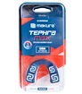 Protège dents Makura  Tephra Max Senior