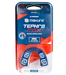 Protège dents Makura  Tephra Max Senior