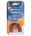 Protège dents Makura  Tephra Max Senior