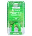 Protège dents Makura  Toka Pro Junior