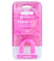 Protège dents Makura  Toka Pro Junior