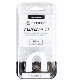 Protège dents Makura Toka Pro Junior