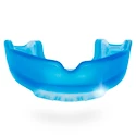 Protège dents SAFEJAWZ  Ice Senior