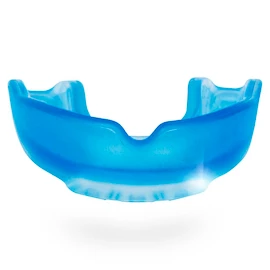 Protège dents SAFEJAWZ Ice Senior