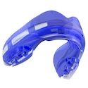 Protège dents SAFEJAWZ  Ortho Series Blue