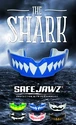 Protège dents SAFEJAWZ  Shark Senior