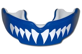 Protège dents SAFEJAWZ Shark Senior