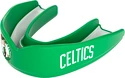 Protège dents Shock Doctor  Basketball Boston Celtics Senior