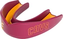 Protège dents Shock Doctor  Basketball Cleveland Cavaliers Senior