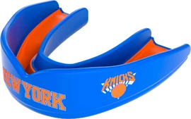 Protège dents Shock Doctor Basketball New Yor Knicks Senior