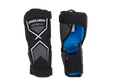 Protège genoux de gardien de but Bauer GSX GSX Knee Guard YTH Youth