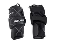 Protège genoux de gardien de but Bauer  Pro Knee Guard Intermediate