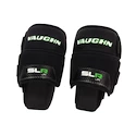 Protège genoux de gardien de but Vaughn Ventus SLR Pro Junior