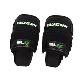 Protège genoux de gardien de but Vaughn Ventus SLR Pro Junior