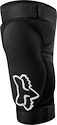 Protège genoux Fox  Launch D3O Knee Guard S