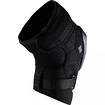 Protège genoux Fox  Launch Pro D3O Knee Guards